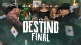 Video küçük resmi Destino Final