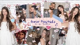 Video küçük resmi Amor Prestado