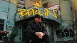 Video küçük resmi Berlin