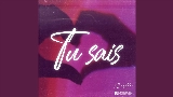 Video küçük resmi Tu sais