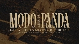 Video küçük resmi Modo Kung Fu Panda