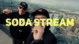 Video küçük resmi Soda Stream