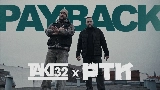 Video küçük resmi Payback