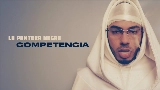 Video küçük resmi COMPETENCIA