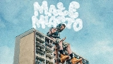 Video küçük resmi MAŁE MIASTO