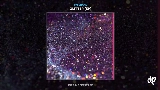 Video küçük resmi Glitter