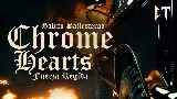 Video küçük resmi CHROME HEARTS