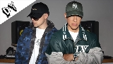 Video küçük resmi Daddy Yankee: Bzrp Music Sessions, Vol. 0/66