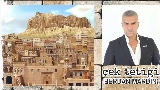 Video küçük resmi Çek Tetiği