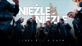 Video küçük resmi Nieźle, Nieźle