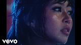 Video küçük resmi All I Did Was Dream of You