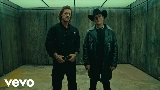 Video küçük resmi WHISKEY RAIN (feat. Tyler Hubbard)