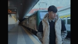 Video küçük resmi Ddoje Criature