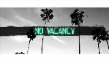 Video küçük resmi No Vacancy