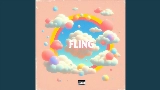 Video küçük resmi FLING