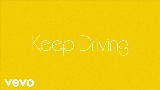 Video küçük resmi Keep Driving