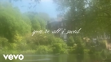 Video küçük resmi All i need