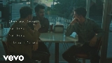 Video küçük resmi When You Know