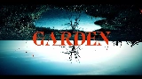 Video küçük resmi Garden