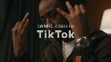 Video küçük resmi TikTok