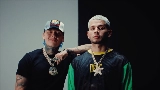 Video küçük resmi BB (with Blessd)