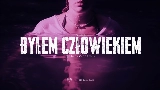Video küçük resmi Byłem człowiekiem