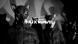 Video küçük resmi FUXWAVE