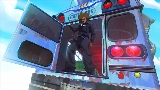 Video küçük resmi Locked & Loaded - Official Fortnite Anthem