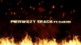 Video küçük resmi Pierwszy Track