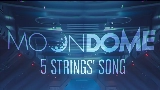 Video küçük resmi 5 Strings' Song
