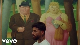 Video küçük resmi BOTERO