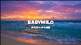 Video küçük resmi Babymilo