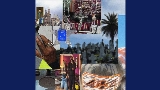 Video küçük resmi Subliminals