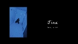 Video küçük resmi Jinx