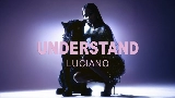 Video küçük resmi Understand