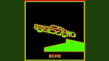 Video küçük resmi ECHE