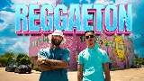 Video küçük resmi Reggaeton