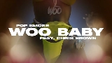 Video küçük resmi Woo Baby