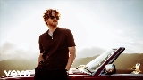 Video küçük resmi DON'T LOOK BACK