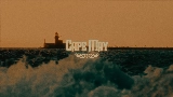 Video küçük resmi Cape May