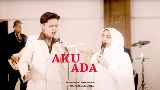Video küçük resmi Aku Ada