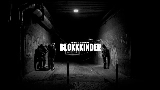 Video küçük resmi BLOKKKINDER