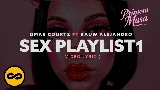 Video küçük resmi S E X P L A Y L I S T 1