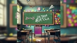 Video küçük resmi Eatcha Beatcha
