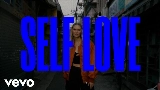 Video küçük resmi Self Love