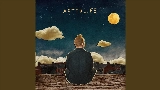 Video küçük resmi Afterlife