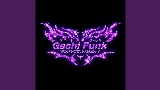 Video küçük resmi Gachi Funk