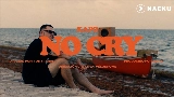 Video küçük resmi NO CRY