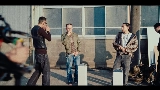 Video küçük resmi Spotlight (feat. Kohjiya & Tete) - Remix