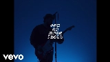 Video küçük resmi idols